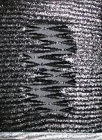 img/Respiri - 1/378 - good vibrations.jpg